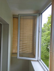 ��������� �������� ������� �����, 13, ���, �����'������� ���� 9