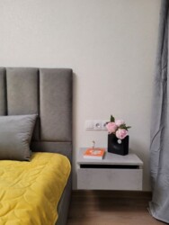 Продається квартира Київ, Дніпровський фото 4 Продається квартира Київ, Дніпровський фото 4