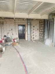 Продається квартира Київ, Подільський, Нижній Вал, 27-29, м. Контрактова площа фото 10 Продається квартира Київ, Подільський, Нижній Вал, 27-29, м. Контрактова площа фото 10