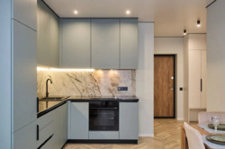 ��������� �������� ����������� 3, 10.1, ���, ���������� ���� 6