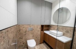 Продається квартира Віктора Некрасова, 6, Київ, Подільський фото 1 Продається квартира Віктора Некрасова, 6, Київ, Подільський фото 1