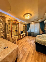 Продається квартира Ревуцького 19/1, Київ, Дарницький фото 4 Продається квартира Ревуцького 19/1, Київ, Дарницький фото 4