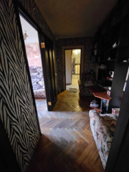 Продається квартира Бульвар Лесі Українки, 12, Київ, Печерський, м. Печерська фото 7 Продається квартира Бульвар Лесі Українки, 12, Київ, Печерський, м. Печерська фото 7