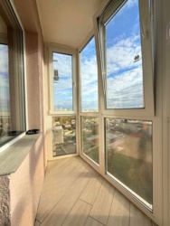 ��������� �������� ����� ��������������, 14, ���, ����������� ���� 15