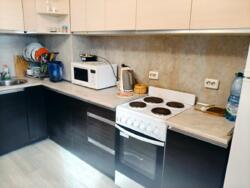 Продається квартира Київ, Подільський, Данченка, 1 фото 9 Продається квартира Київ, Подільський, Данченка, 1 фото 9