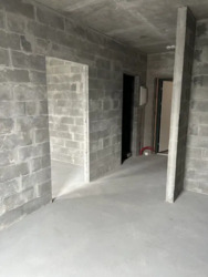 Продається квартира Вавілових, 9-11, Київ, Шевченківський, м. Сирець фото 13 Продається квартира Вавілових, 9-11, Київ, Шевченківський, м. Сирець фото 13