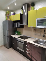 ��������� �������� �����������, 6�, ���, ����������� ���� 13