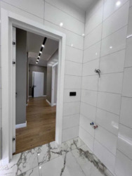 Продається квартира Вацлава Гавела, 6/7A, Київ, Солом'янський фото 11 Продається квартира Вацлава Гавела, 6/7A, Київ, Солом'янський фото 11