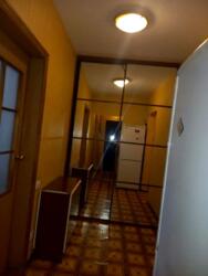 Продається квартира Юлії Здановської вул. (Ломоносова), 83-А, Київ, Голосіївський фото 8 Продається квартира Юлії Здановської вул. (Ломоносова), 83-А, Київ, Голосіївський фото 8