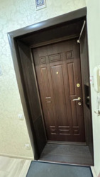 Продається квартира Червоноткацька (В. Черчилля), 26, Київ, Дніпровський, м. Чернігівська фото 19 Продається квартира Червоноткацька (В. Черчилля), 26, Київ, Дніпровський, м. Чернігівська фото 19
