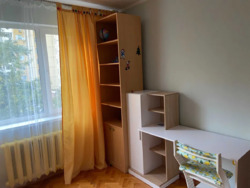 Продається квартира Київ, Солом'янський, Кадетський гай, 11 фото 10 Продається квартира Київ, Солом'янський, Кадетський гай, 11 фото 10