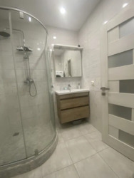 Продається квартира Осокорська 2а, Київ, Дарницький фото 21 Продається квартира Осокорська 2а, Київ, Дарницький фото 21