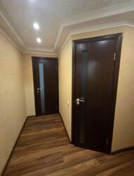 Продається квартира Раїси Окіпної, 5, Київ, Дніпровський фото 9 Продається квартира Раїси Окіпної, 5, Київ, Дніпровський фото 9