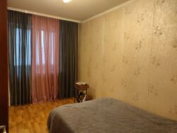 ��������� �������� ������ 9�, ���, ���������� ���� 13