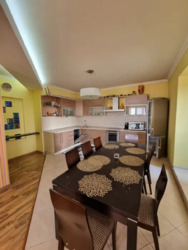 Продається квартира Ахматовой 13, Київ, Дарницький фото 15 Продається квартира Ахматовой 13, Київ, Дарницький фото 15