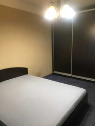 Продається квартира Берестейський проспект, 43А, Київ, Шевченківський фото 4 Продається квартира Берестейський проспект, 43А, Київ, Шевченківський фото 4