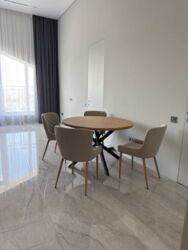 Продається квартира Київ, Липківського, 37в фото 6 Продається квартира Київ, Липківського, 37в фото 6