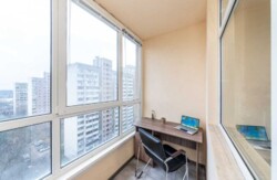 Продається квартира ЖК «Варшавський» V квартал, Київ, Подільський фото 8 Продається квартира ЖК «Варшавський» V квартал, Київ, Подільський фото 8