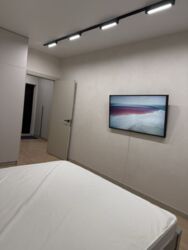 ��������� �������� ��� ���� 3