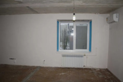 ��������� �������� ���������� �������, 16�, ���, ����������� ���� 11