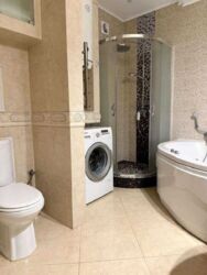 ��������� �������� ����� ���'������, 29�, ���, ����������� ���� 15