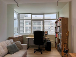 ��������� �������� ���������� �����, 4�, ���, ���������� ���� 19