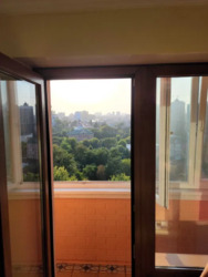 ��������� �������� ����������, 31/33, ���, ������������� ���� 18