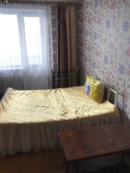 ��������� �������� �����������, 6/1, ���, ���������� ���� 11