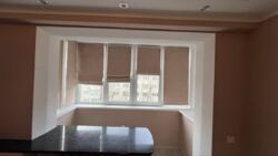 Продається квартира Київ, Шевченківський, Данила Щербаківського, 49 фото 14 Продається квартира Київ, Шевченківський, Данила Щербаківського, 49 фото 14