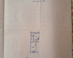   , , , 1  9