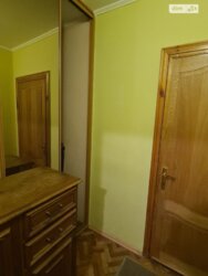 Продається квартира Левка Лук'яненка, 33/35, Київ, Оболонський фото 4 Продається квартира Левка Лук'яненка, 33/35, Київ, Оболонський фото 4