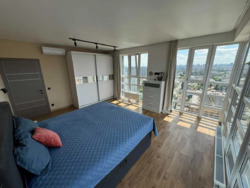 Продається квартира Миколи Гулака, 4, Київ, Оболонський фото 2 Продається квартира Миколи Гулака, 4, Київ, Оболонський фото 2