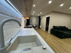 Продається квартира Київ, Дарницький, Малоземельна ( Алімпія Галика ) 75д фото 7 Продається квартира Київ, Дарницький, Малоземельна ( Алімпія Галика ) 75д фото 7