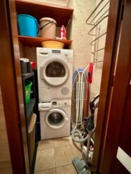 Продається квартира Щекавицька, 30/39, Київ, Подільський фото 7 Продається квартира Щекавицька, 30/39, Київ, Подільський фото 7