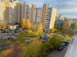 Продається квартира Бахмацька, 10, Київ, Святошинський фото 8 Продається квартира Бахмацька, 10, Київ, Святошинський фото 8