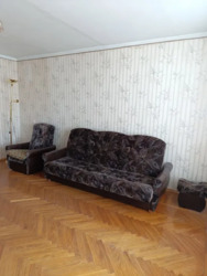 Продається квартира Ушинського, 25А, Київ, Солом'янський фото 10 Продається квартира Ушинського, 25А, Київ, Солом'янський фото 10