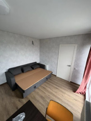 Продається квартира Київ, Голосіївський, Михайла Максимовича, 26 фото 12 Продається квартира Київ, Голосіївський, Михайла Максимовича, 26 фото 12