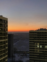 ��������� �������� ��������� �쳺���, 15/23, ���, ���������� ���� 9