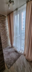   , ,  , 4  7