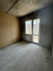 Продається квартира Київ, Святошинський, Стеценка, 75Г фото 7 Продається квартира Київ, Святошинський, Стеценка, 75Г фото 7