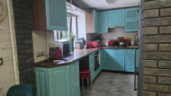 ��������� �������� �����������, 5 �, ���, ����������� ���� 5