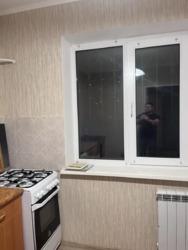 ��������� �������� ����������� ��������, 40, ���, ����������� ���� 9