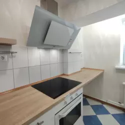 Продається квартира Київ, Дарницький, Ахматової Анни, 5 фото 3 Продається квартира Київ, Дарницький, Ахматової Анни, 5 фото 3