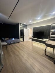 Продається квартира Київ, Оболонський, Миколи Гулака, 4 фото 5 Продається квартира Київ, Оболонський, Миколи Гулака, 4 фото 5