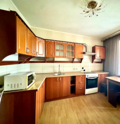 ��������� �������� �����������, 1, ���, ���������� ���� 11