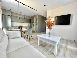 Продається квартира Родини Крістерів, 2, Київ, Подільський фото 1 Продається квартира Родини Крістерів, 2, Київ, Подільський фото 1