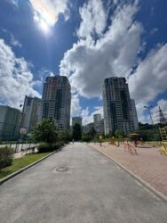 Продається квартира Київ, Подільський, Вишгородська, 45 фото 2 Продається квартира Київ, Подільський, Вишгородська, 45 фото 2