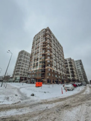 ��������� �������� �����������, ���, ���������� ���� 14