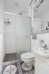 ��������� �������� ѳ�'� ���������, 35, ���, ����������� ���� 20