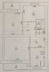   , ,  , 6  1